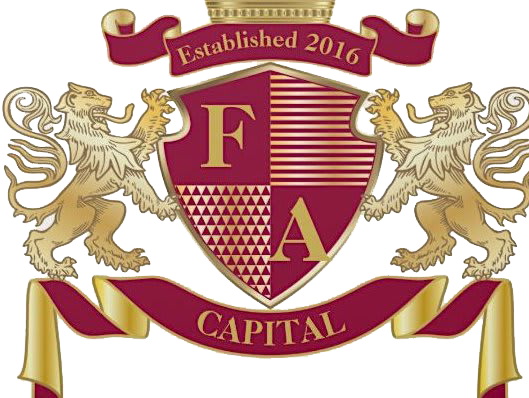 FA-Ca-Logo